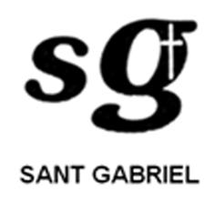 Imagen de SG SANT GABRIEL