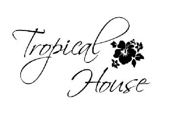 Imagen de TROPICAL HOUSE
