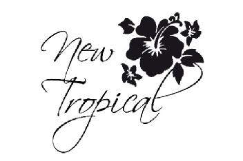Imagen de NEW TROPICAL