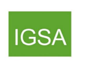 Imagen de IGSA
