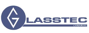 Imagen de GLASSTEC CANARIAS
