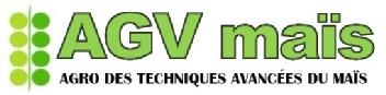 Imagen de AGV MAIS AGRO DES TECHNIQUES AVANCEES DU MAIS