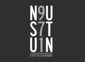 Imagen de N9U S7T U1N CAFE RESTAURANT