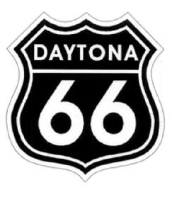 Imagen de DAYTONA 66