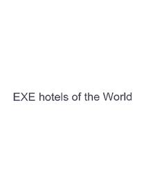 Imagen de EXE HOTELS OF THE WORLD