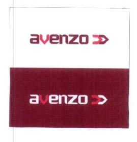 Imagen de AVENZO AVENZO
