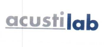 Imagen de ACUSTILAB