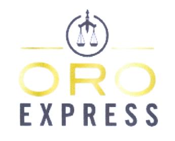 Imagen de ORO EXPRESS