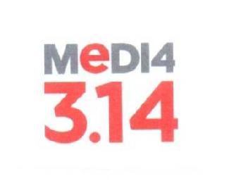 Imagen de MEDIA 3.14