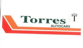 Imagen de TORRES AUTOCARS