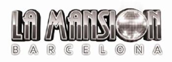 Imagen de LA MANSION BARCELONA
