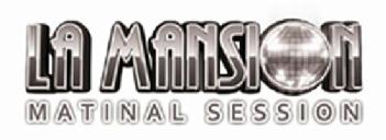 Imagen de LA MANSION MATINAL SESSION