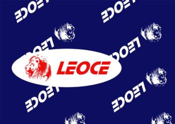 Imagen de LEOCE