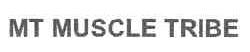 Imagen de MT MUSCLE TRIBE