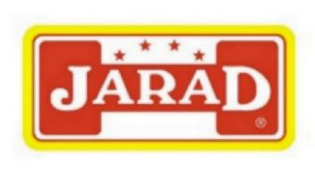 Imagen de JARAD