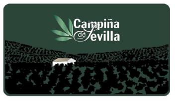 Imagen de CAMPIÑA DE SEVILLA