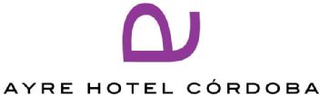 Imagen de AYRE HOTEL CORDOBA