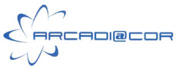Imagen de ARCADI@COR