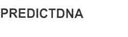Imagen de PREDICTDNA