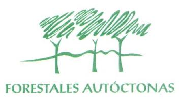 Imagen de FORESTALES AUTOCTONAS