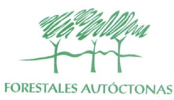 Imagen de FORESTALES AUTOCTONAS
