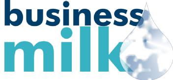 Imagen de BUSINESS MILK