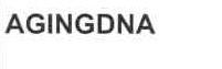 Imagen de AGINGDNA