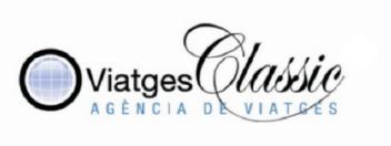 Imagen de VIATGES CLASSIC