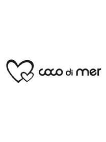 Imagen de COCO DI MER