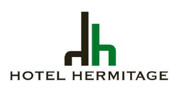 Imagen de HOTEL HERMITAGE