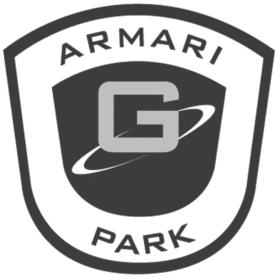 Imagen de ARMARI G PARK
