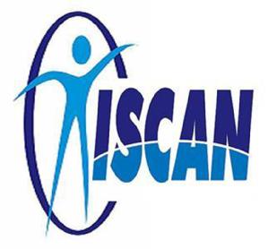 Imagen de ISCAN