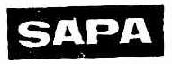 Imagen de SAPA