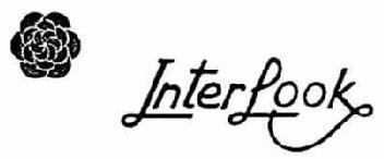 Imagen de INTERLOOK
