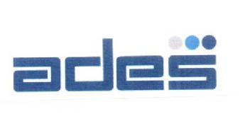 Imagen de ADES