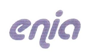 Imagen de ENIA