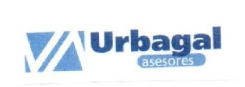 Imagen de URBAGAL ASESORES