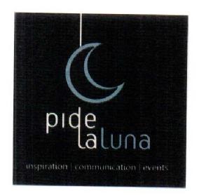 Imagen de PIDE LA LUNA
