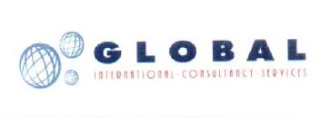 Imagen de GLOBAL INTERNATIONAL CONSULTANCY SERVICES