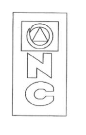 Imagen de NC
