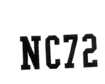 Imagen de NC72