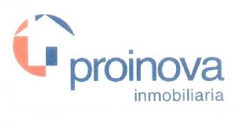 Imagen de PROINOVA INMOBILIARIA