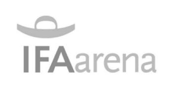 Imagen de IFA ARENA