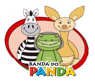 Imagen de BANDA DO PANDA