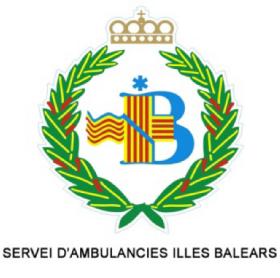 Imagen de SERVEI D AMBULANCIES ILLES BALEARS