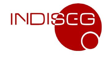 Imagen de INDISEG