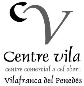 Imagen de CENTRE VILA CENTRE COMERCIAL A CEL OBERT VILAFRANCA DEL PENEDES