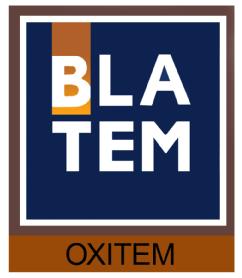 Imagen de BLATEM-OXITEM