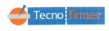 Imagen de TECNO FIRMES