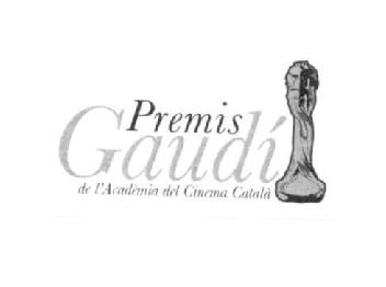 Imagen de PREMIS GAUDI DE L'ACADEMIA DEL CINEMA CATALA